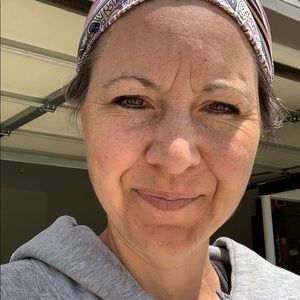 Meet your Posher, Jill